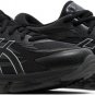 ASICS Gel Quantum 360 8 Black White 1203A305-001
