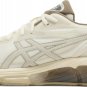 ASICS Gel Quantum 360 8 Cream Pepper 1203A402-101