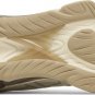 ASICS Gel Quantum 360 8 Cream Pepper 1203A402-101