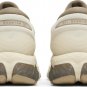 ASICS Gel Quantum 360 8 Cream Pepper 1203A402-101