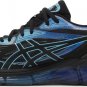 ASICS Gel Quantum 360 8 Ocean Pack - Black Aquarium 1203A305-003