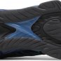 ASICS Gel Quantum 360 8 Ocean Pack - Black Aquarium 1203A305-003