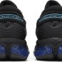ASICS Gel Quantum 360 8 Ocean Pack - Black Aquarium 1203A305-003