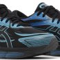 ASICS Gel Quantum 360 8 Ocean Pack - Black Aquarium 1203A305-003