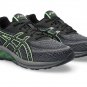 ASICS Gel Quantum 180 7 Black Bright Lime 1201A880-001