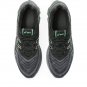 ASICS Gel Quantum 180 7 Black Bright Lime 1201A880-001