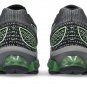 ASICS Gel Quantum 180 7 Black Bright Lime 1201A880-001