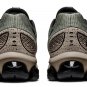 ASICS Gel Quantum 180 7 Lichen Green Khaki 1201A631-300