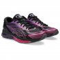ASICS Gel Quantum 360 8 Black Pink Glo 1203A305-006