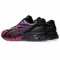 ASICS Gel Quantum 360 8 Black Pink Glo 1203A305-006