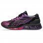 ASICS Gel Quantum 360 8 Black Pink Glo 1203A305-006