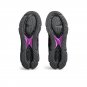 ASICS Gel Quantum 360 8 Black Pink Glo 1203A305-006
