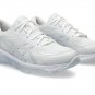 ASICS Gel Quantum 360 8 White Glacier Grey 1203A305-100