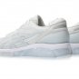 ASICS Gel Quantum 360 8 White Glacier Grey 1203A305-100