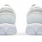 ASICS Gel Quantum 360 8 White Glacier Grey 1203A305-100