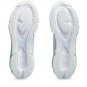 ASICS Gel Quantum 360 8 White Glacier Grey 1203A305-100