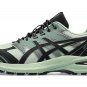 ASICS Gel Terrain Dark Jade 1203A342-300