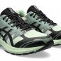 ASICS Gel Terrain Dark Jade 1203A342-300