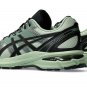 ASICS Gel Terrain Dark Jade 1203A342-300