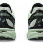 ASICS Gel Terrain Dark Jade 1203A342-300