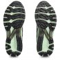 ASICS Gel Terrain Dark Jade 1203A342-300
