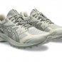 ASICS Gel Terrain Seal Grey Seal Grey 1203A342-020