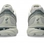 ASICS Gel Terrain Seal Grey Seal Grey 1203A342-020
