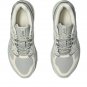ASICS Gel Terrain Seal Grey Seal Grey 1203A342-020