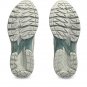 ASICS Gel Terrain Seal Grey Seal Grey 1203A342-020