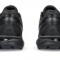 ASICS Gel Terrain Triple Black 1203A342-001
