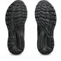 ASICS Gel Terrain Triple Black 1203A342-001