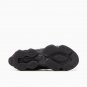 ASICS Gel-Quantum Kinetic Light Graphite 1203A270-023