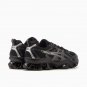 ASICS Gel-Quantum Kinetic Light Graphite 1203A270-023