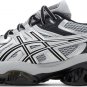 ASICS Gel-Quantum Kinetic Mid Grey 1203A270-022