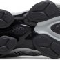 ASICS Gel-Quantum Kinetic Mid Grey 1203A270-022