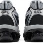 ASICS Gel-Quantum Kinetic Mid Grey 1203A270-022