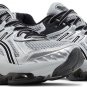 ASICS Gel-Quantum Kinetic Mid Grey 1203A270-022