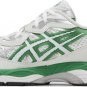 Hidden NY x ASICS Gel NYC White 1201B001-100