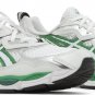 Hidden NY x ASICS Gel NYC White 1201B001-100