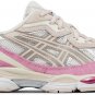 ASICS Gel NYC Cream Pink 1203A383-104