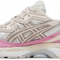 ASICS Gel NYC Cream Pink 1203A383-104