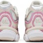 ASICS Gel NYC Cream Pink 1203A383-104