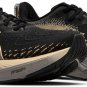 ASICS Novablast 4 Platinum Black Champagne 1011B924-001