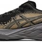 ASICS Novablast 4 Platinum Black Champagne 1011B924-001