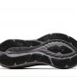 ASICS Novablast 4 Platinum Black Champagne 1011B924-001