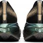 ASICS Novablast 4 Platinum Black Champagne 1011B924-001