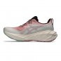 ASICS Novablast 4 TR Nature Bathing - Rose Rouge 1012B654-250