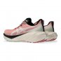 ASICS Novablast 4 TR Nature Bathing - Rose Rouge 1012B654-250