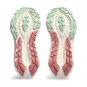 ASICS Novablast 4 TR Nature Bathing - Rose Rouge 1012B654-250