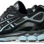 atmos x Lagua Gem x ASICS Gel NYC Blue Topaz 1203A577-001
